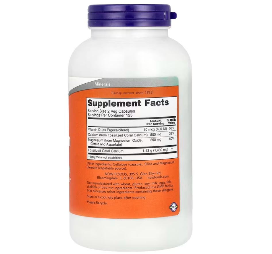 Coral Calcium Plus 250 NOW.jpg