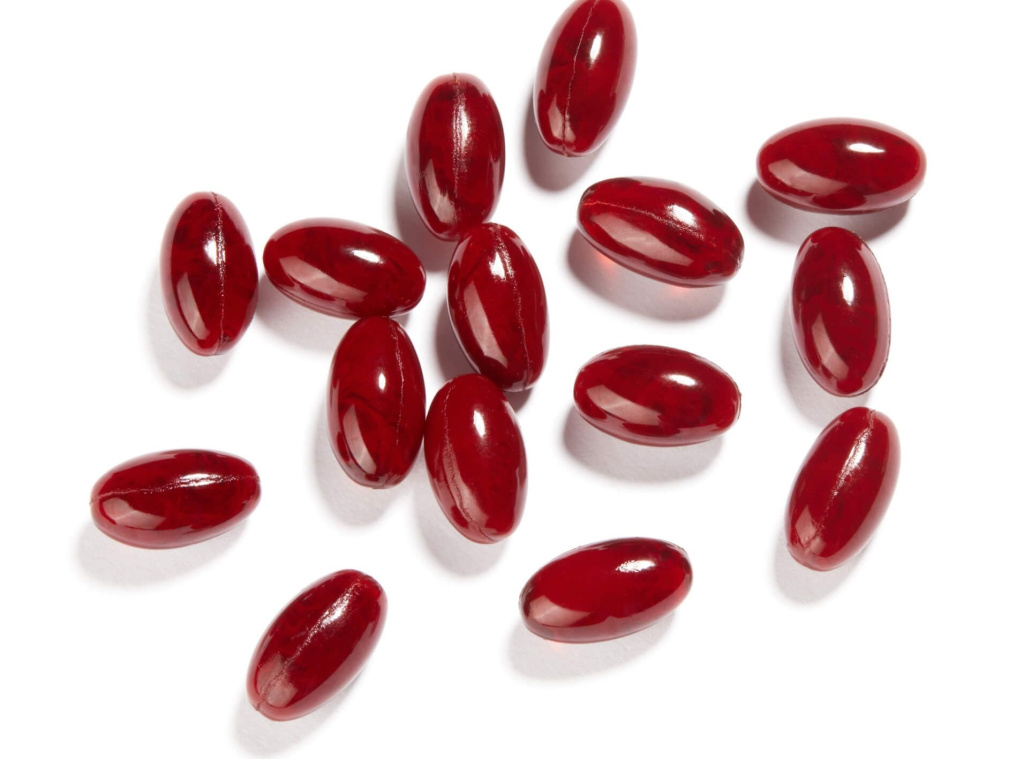 lycopen.jpg lycopen.jpg