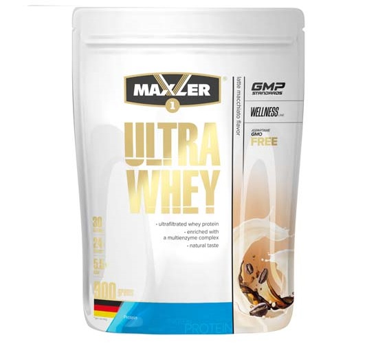 Ultra Whey Maxler.jpg