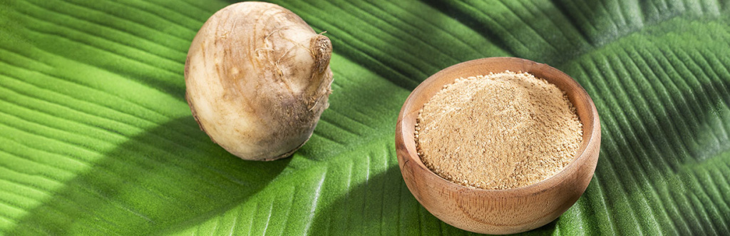 maca3.jpg maca3.jpg