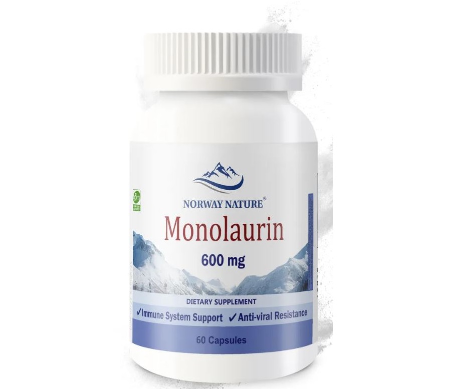 Monolaurin NORWAY NATURE.jpg