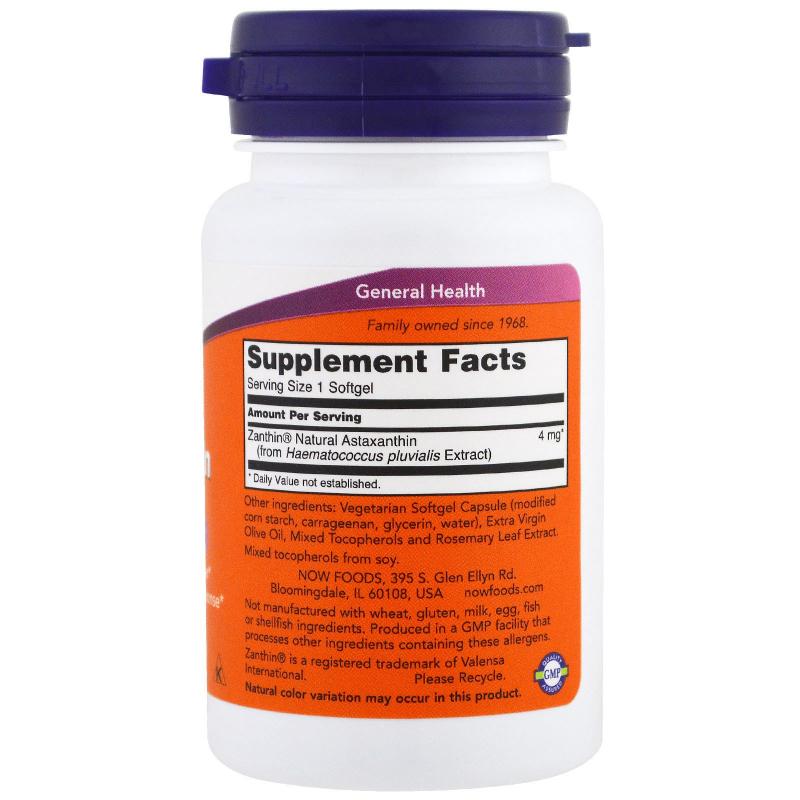 now-foods-astaksantin-4mg-60kaps.jpg