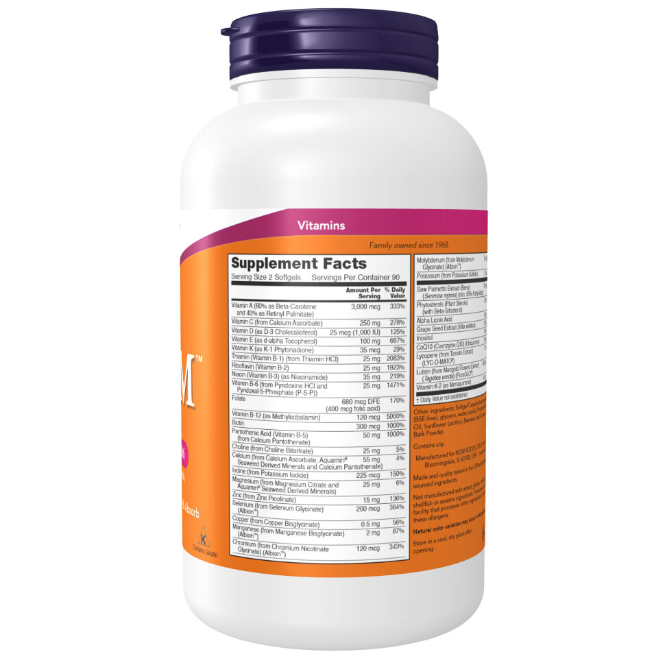 Now Foods ADAM Softgels Men's Multi 180.jpg
