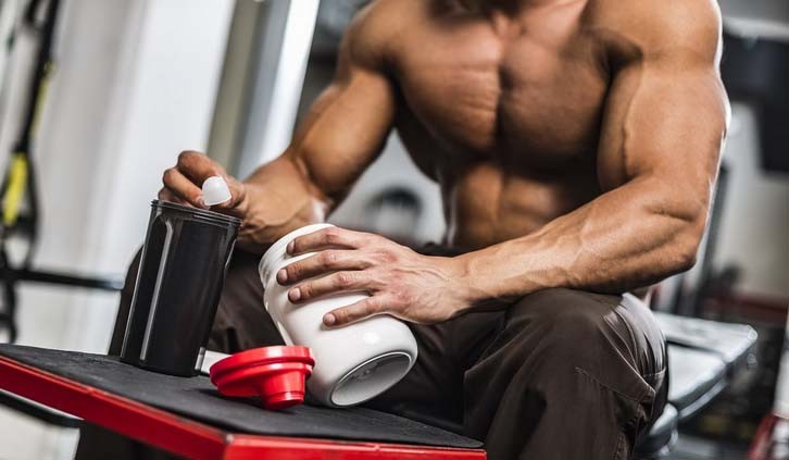protein4.jpg protein4.jpg