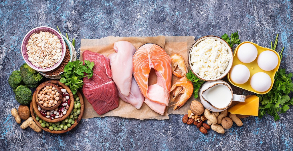 keto1.jpg keto1.jpg