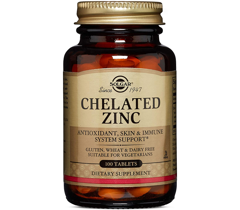 solgar_chelated_zinc_100_tabs.png