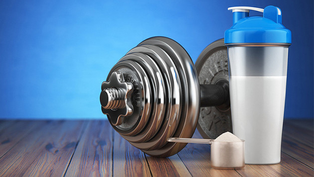protein2.jpg protein2.jpg