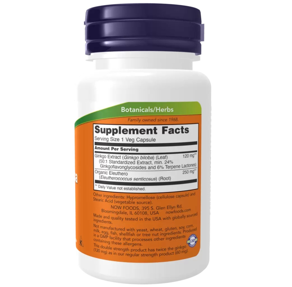 NOW Foods Ginkgo Biloba.jpg
