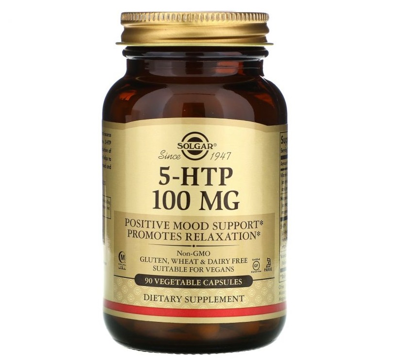 5-Htp Solgar.jpg