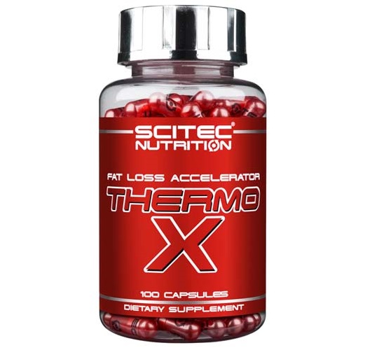 Thermo-X.jpg