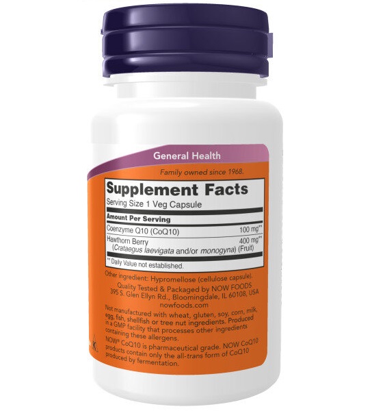 NOW Foods CoQ10.jpg