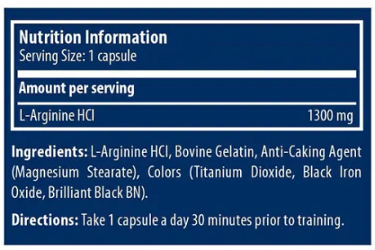 Scitec Nutrition MEGA ARGININE.png