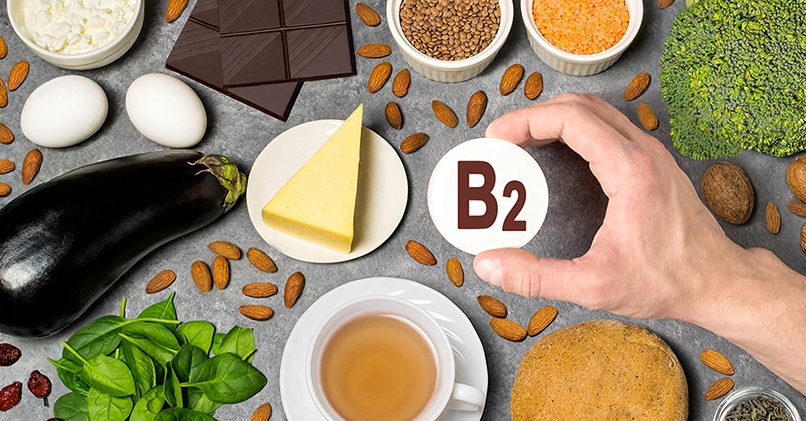 vitamin-v2.jpg