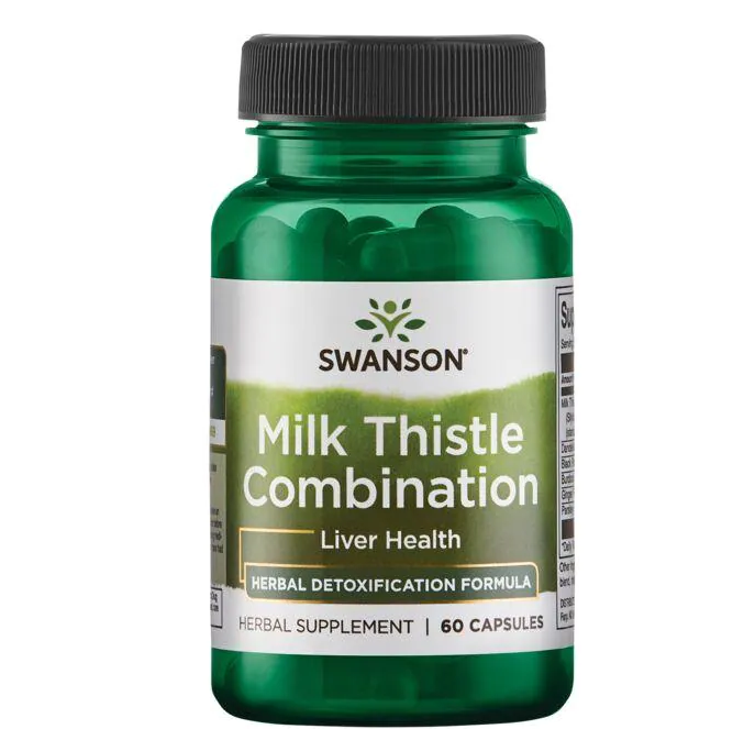 Swanson Milk Thistle Combination.jpg