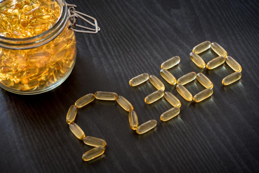 fish-oil.jpg