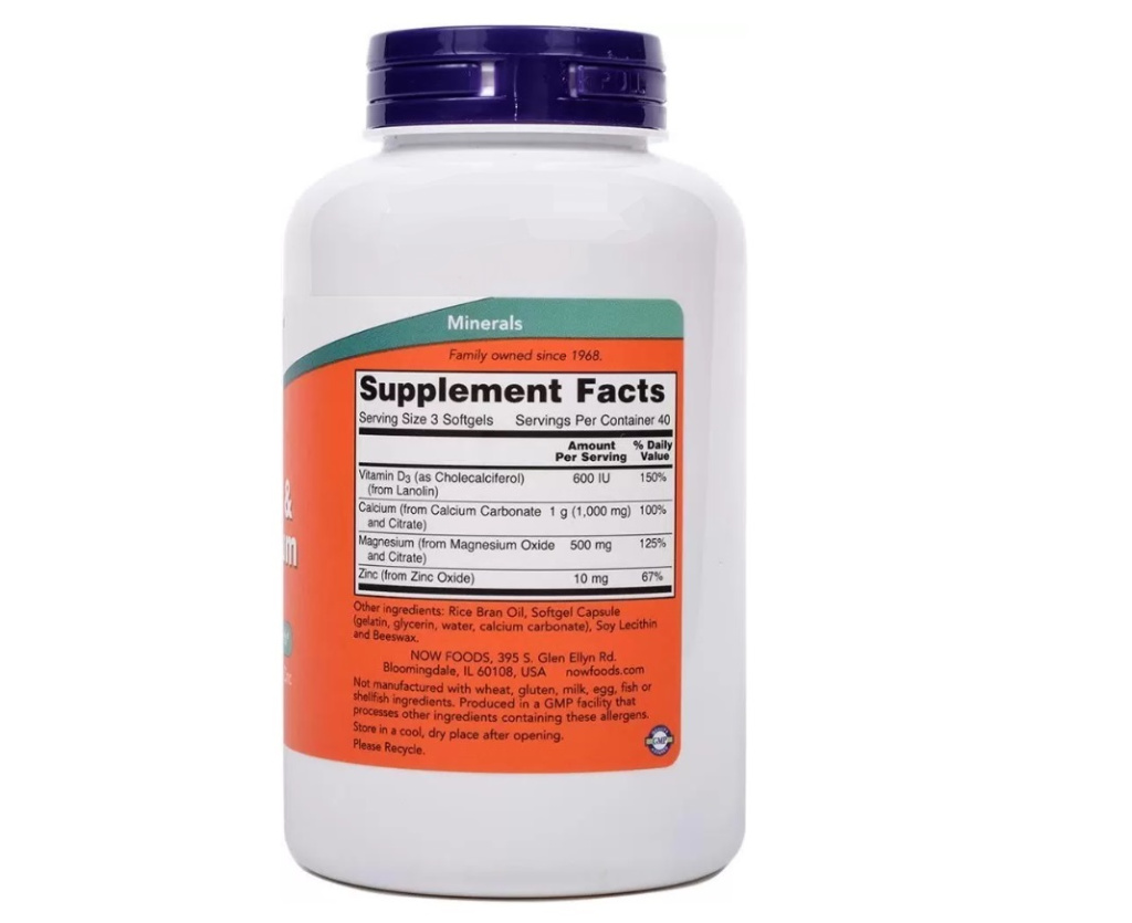 Now Foods Magnesium & Calcium with Vitamin D-3 and Zinc 120.jpg