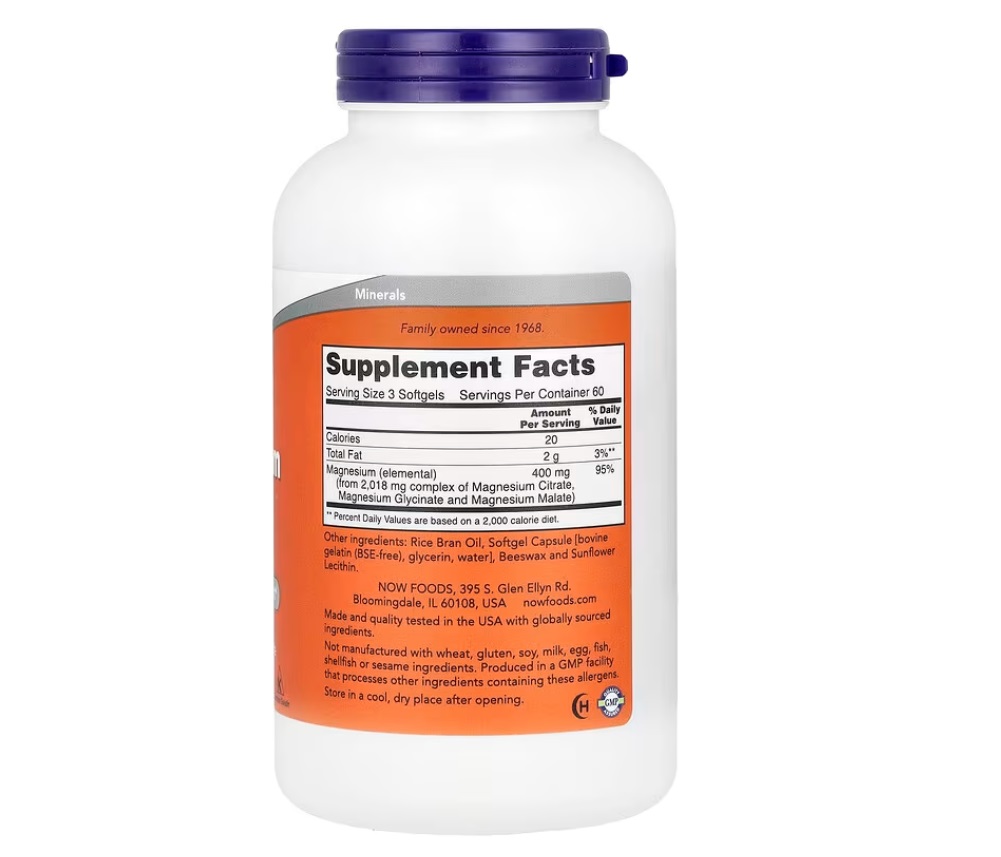Now Foods Magnesium Citrate Softgels 180.jpg
