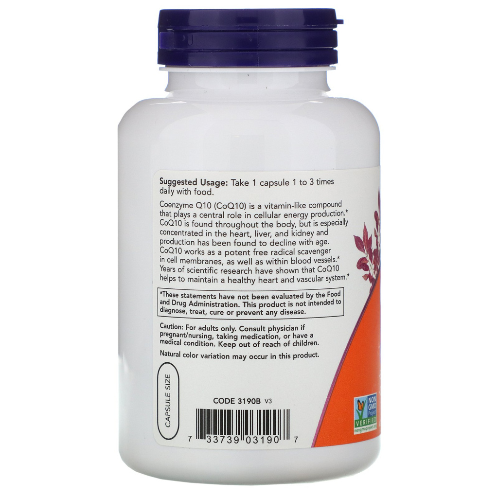 NOW-03184-Now-Foods-CoQ10-30-mg-60-Veg-Capsules-2-0x0.jpeg