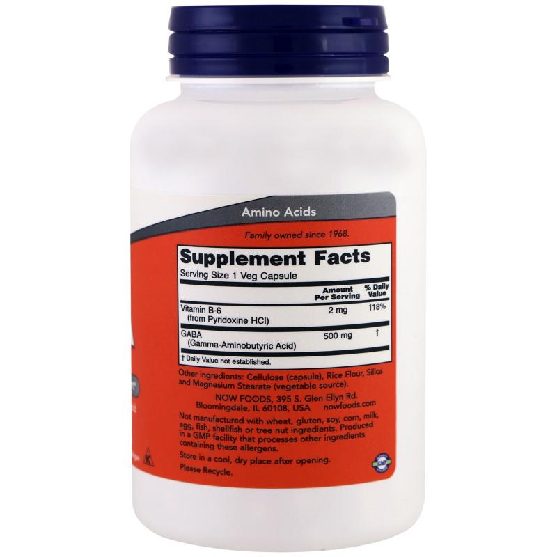 Now Foods GABA 500.jpg