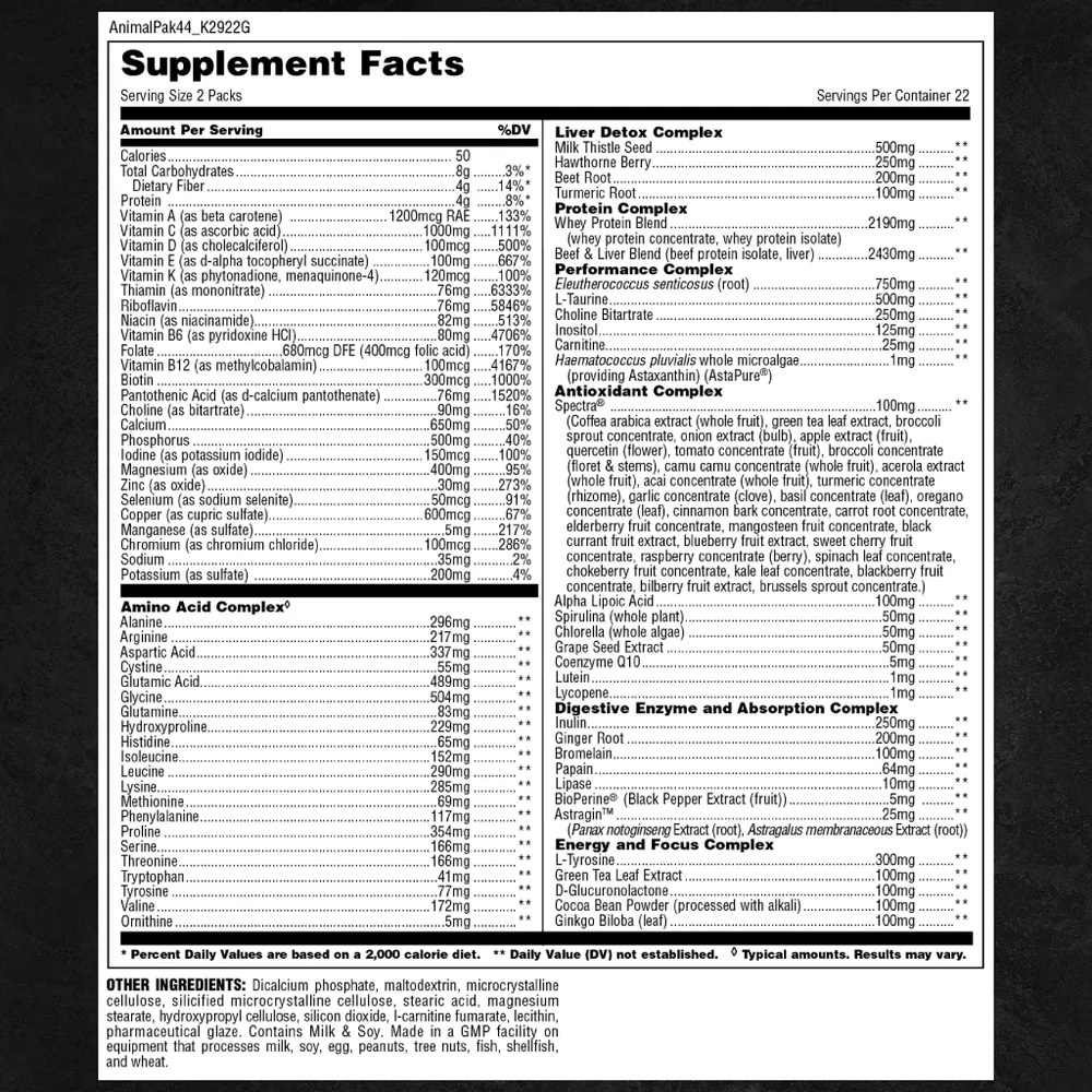Animal Pak 44 Universal Nutrition.jpg
