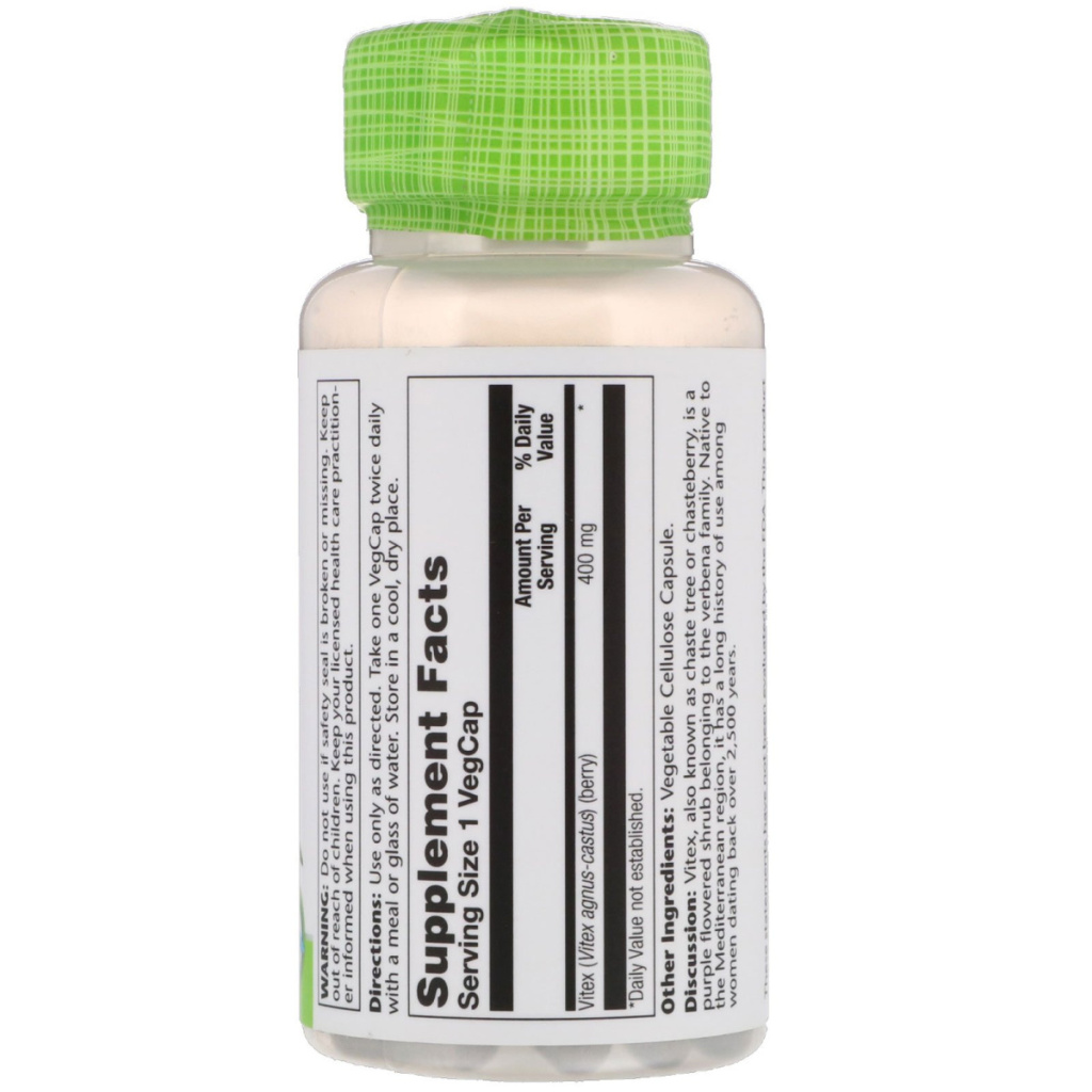 Liver Blend SP-13 Solaray.jpg