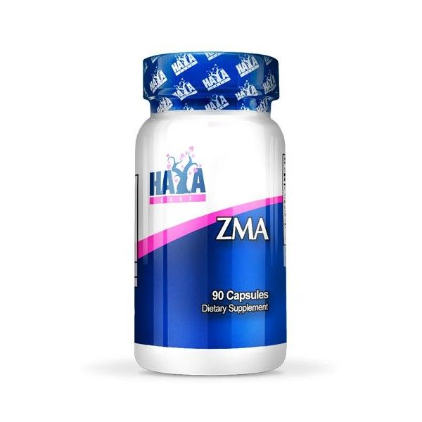 zma-90-caps.jpeg