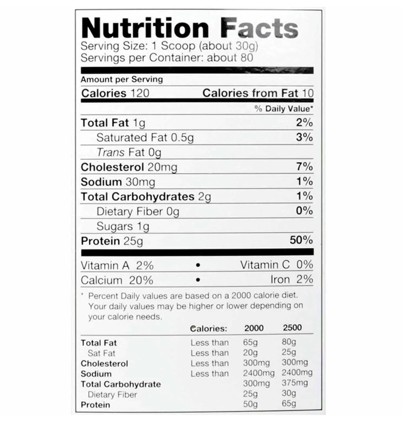 Ultimate Nutrition Prostar 100 Whey Protein 2390.jpg