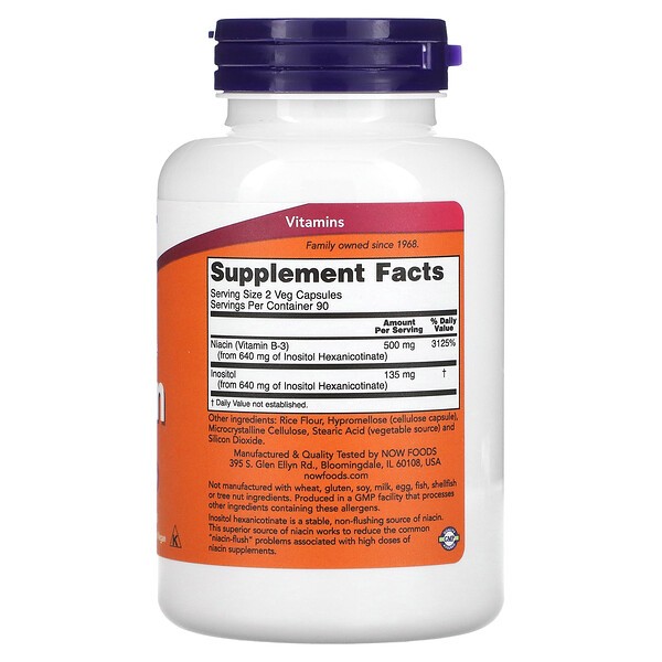 Now Foods Flush-Free Niacin 180.jpg