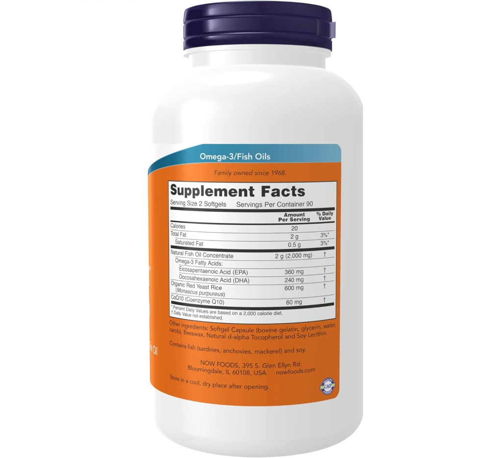 Now Foods Red Omega 180.jpg