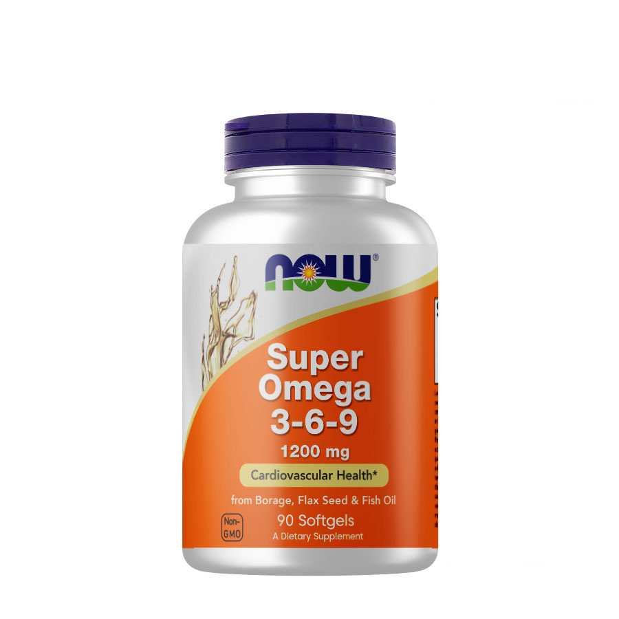 super omega 369.jpeg