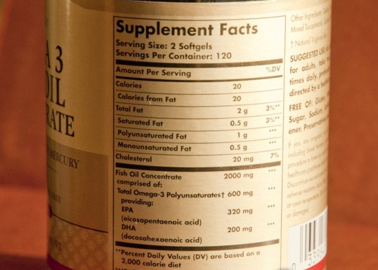 fishoil_3.png