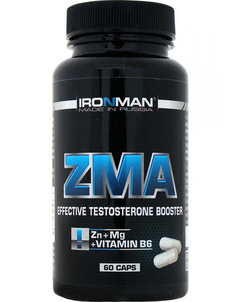 Ironman_ZMA