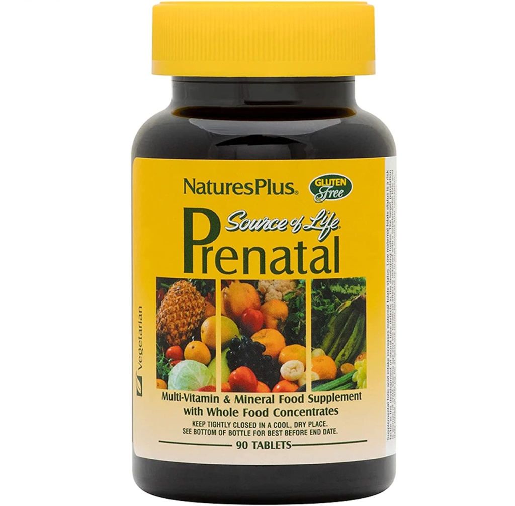 SOURCE OF LIFE PRENATAL.jpg