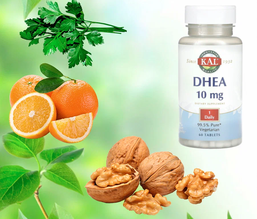 dhea..png dhea..png