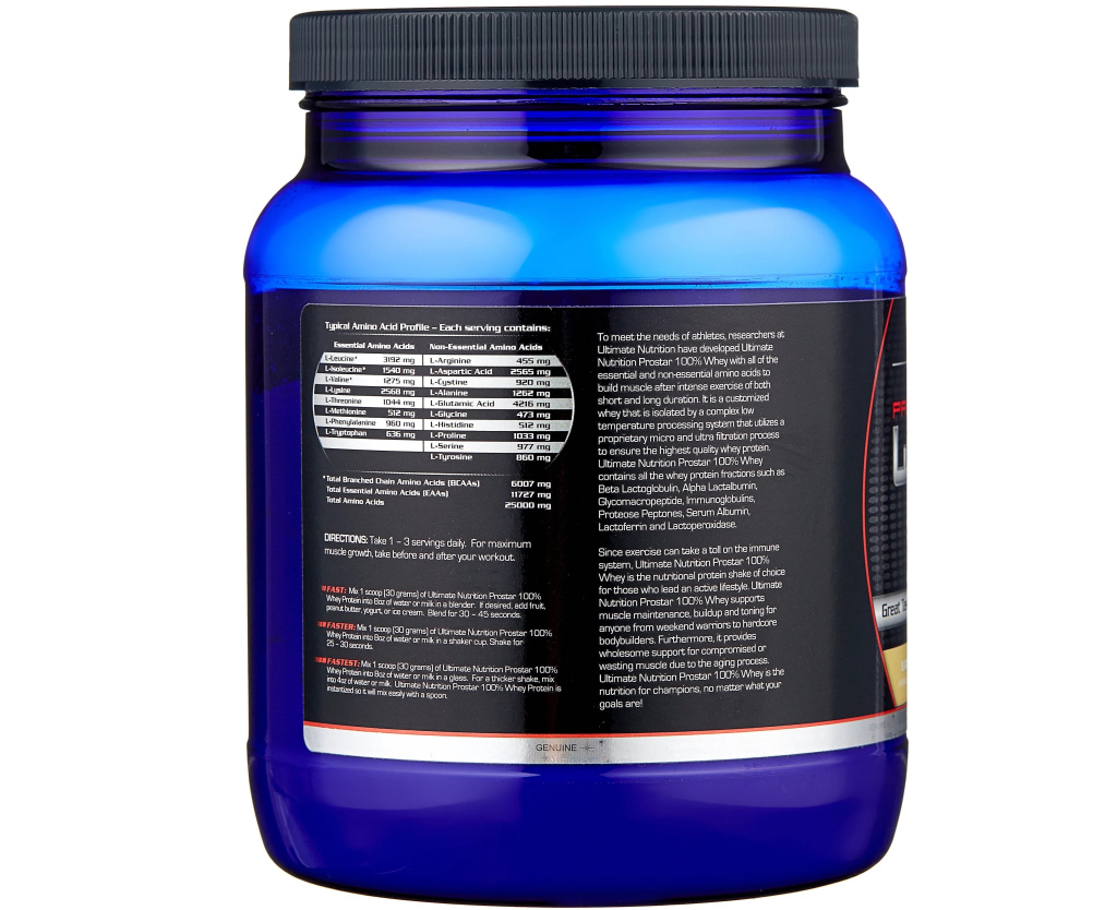 Prostar 100 Whey Protein 454.jpg