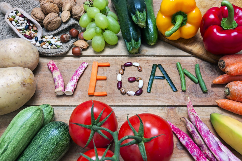 vegan2.jpg