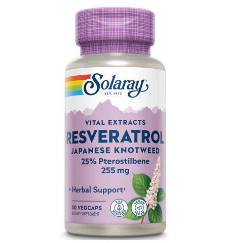 Super Resveratrol 255 мг.png