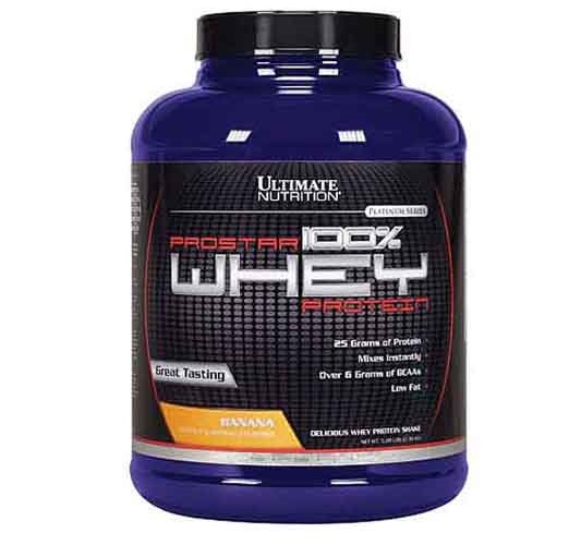 Ultimate Nutrition Prostar 100% Whey Protein.jpg