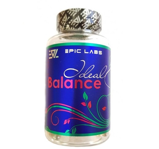 Ideal Balance.jpg