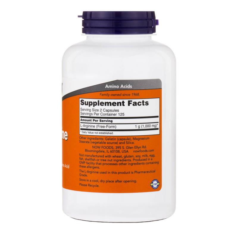 Now Foods L-Arginine 250 caps.jpg