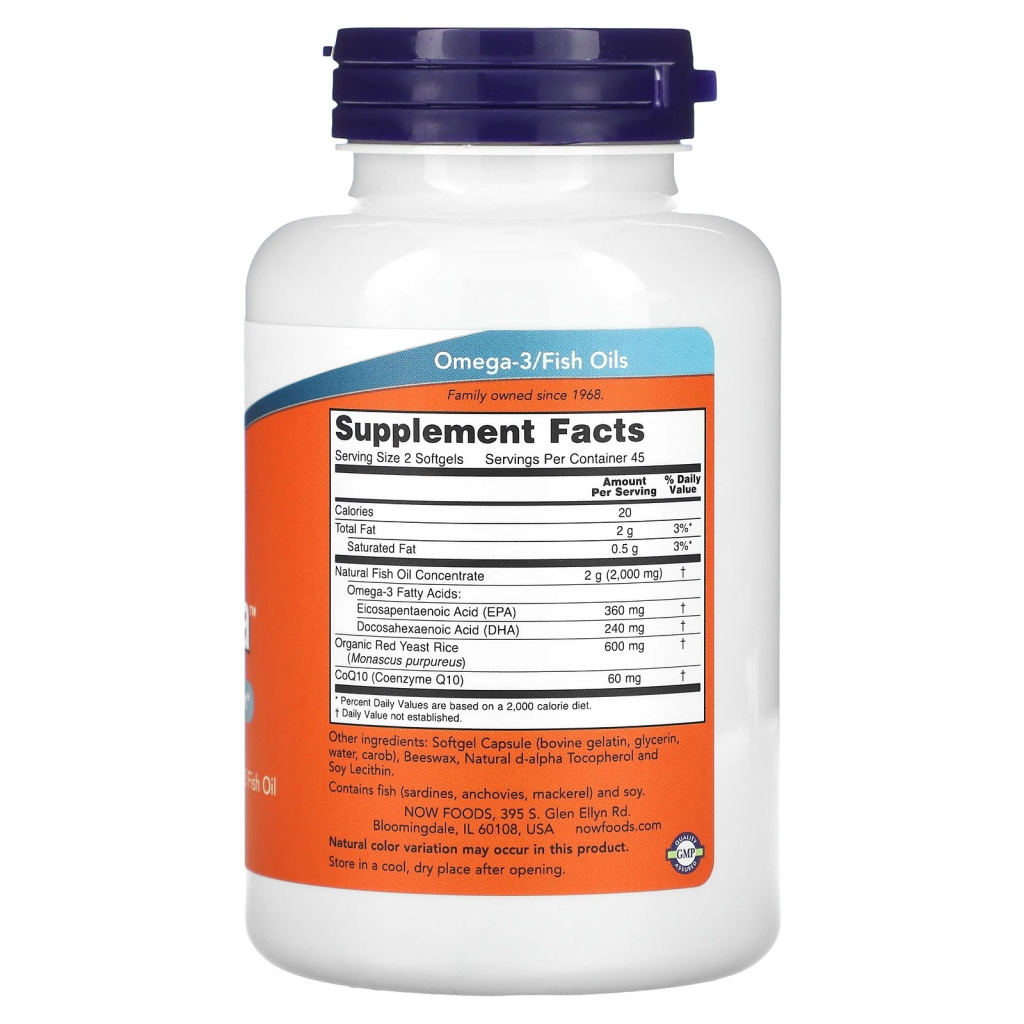 Now Foods Red Omega.jpg