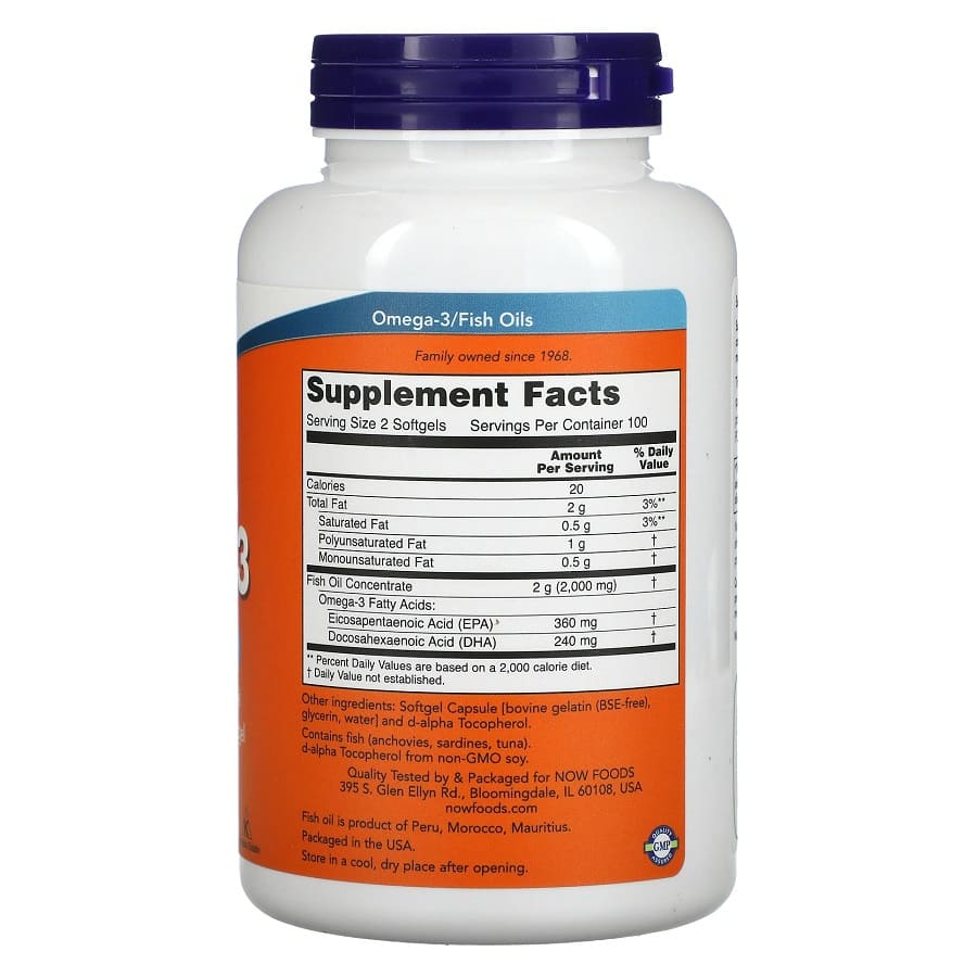 NOW_Omega3_1000mg_200sgels_facts.jpeg