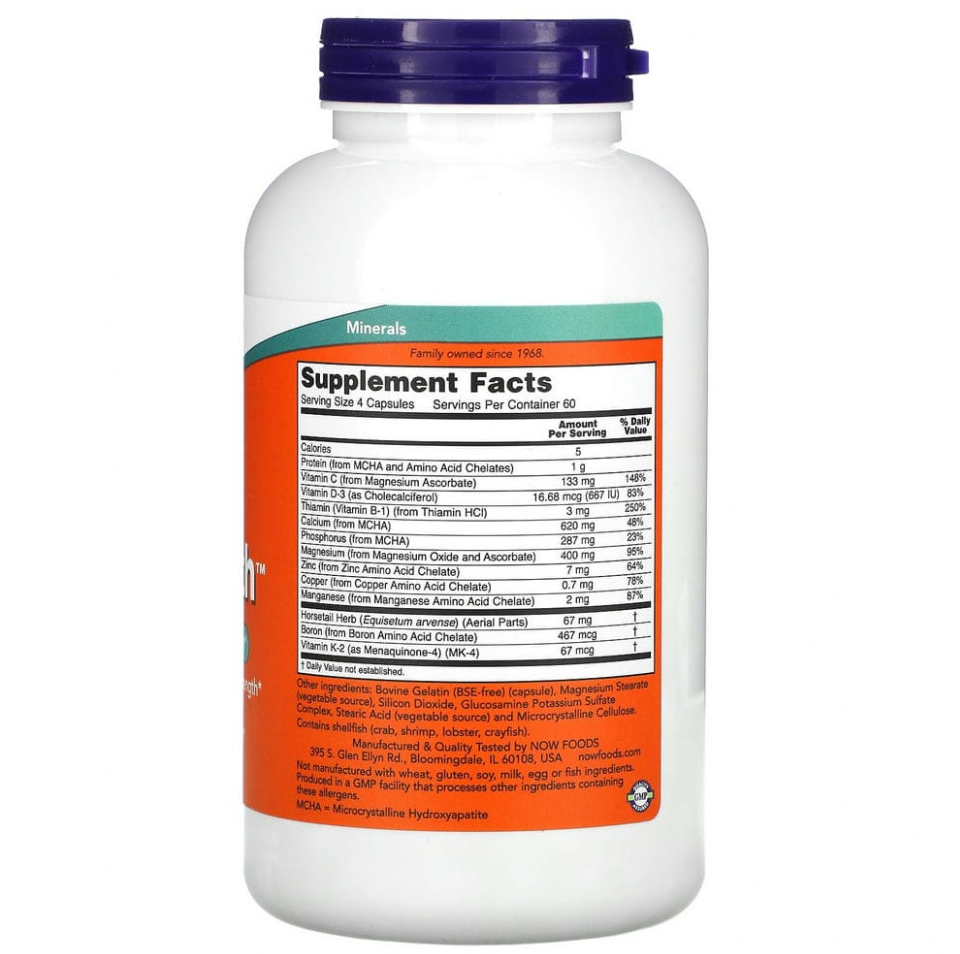 Now Foods Bone Strength 240.png