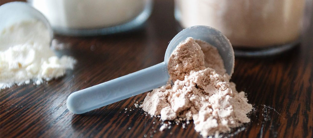 protein.jpg protein.jpg