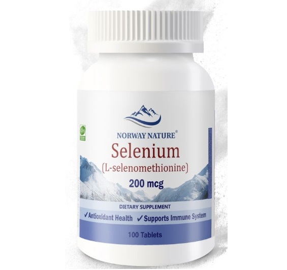 Selenium 200 Norway Nature.jpg
