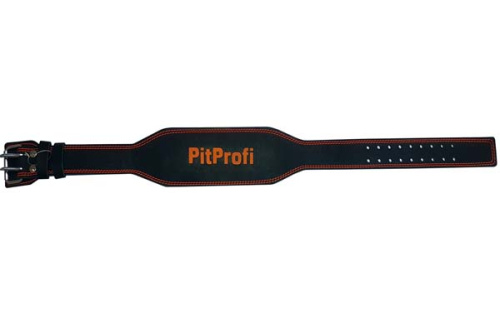 pitprofi 15