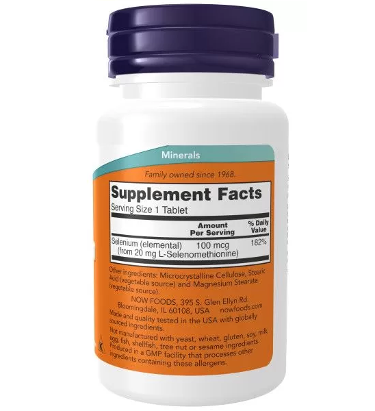 Now Foods Selenium Yeast-Free 100.png