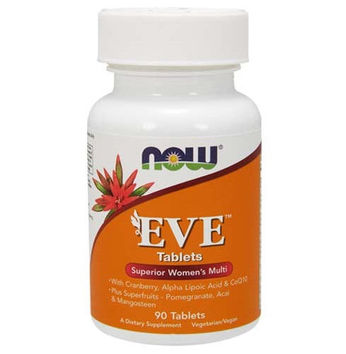 NOW Foods Eve Women's Multi.jpg