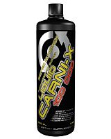 Carni-X Liquid 100000  500 мл (Scitec Nutrition)
