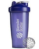 Classic Full Color 828 мл (BlenderBottle)